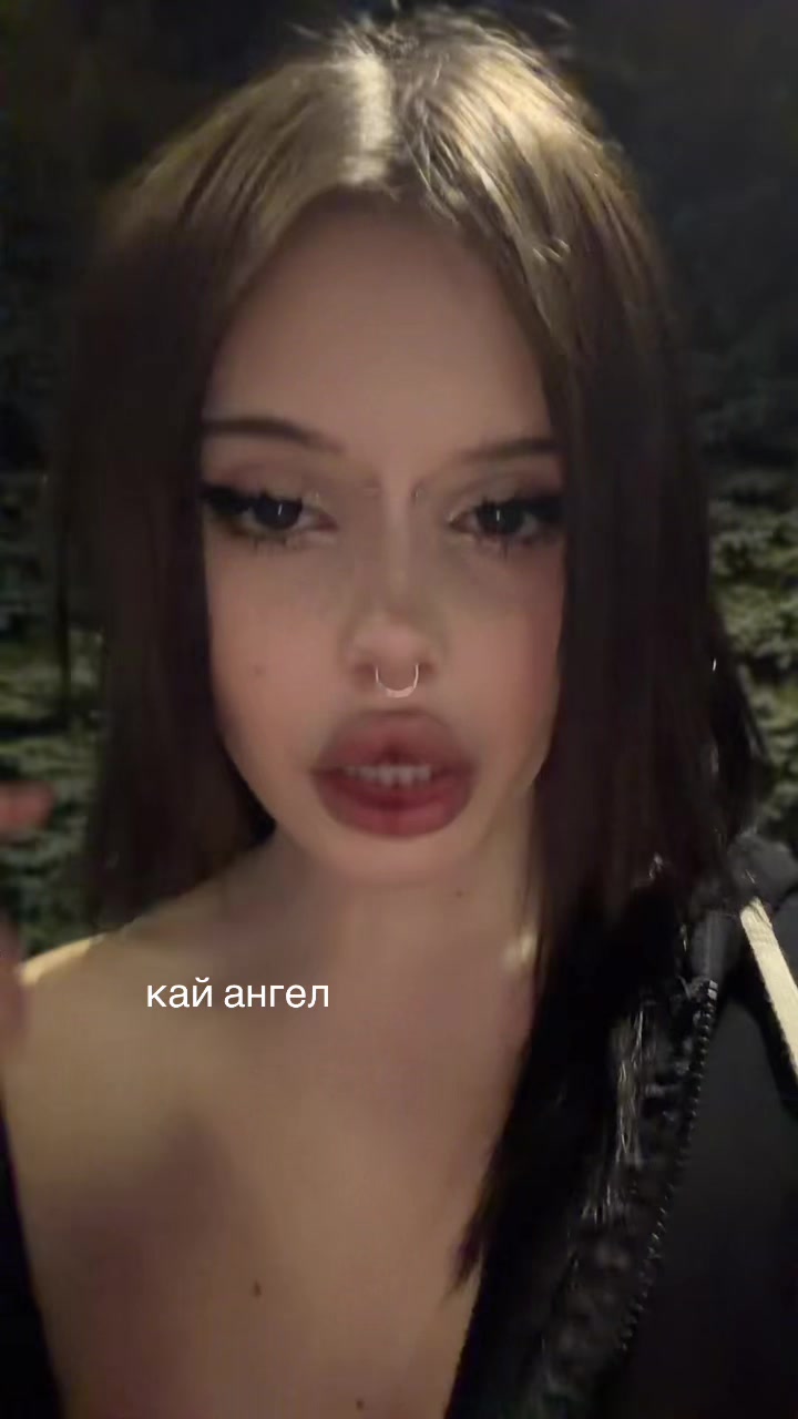 @анастасия мяулоди