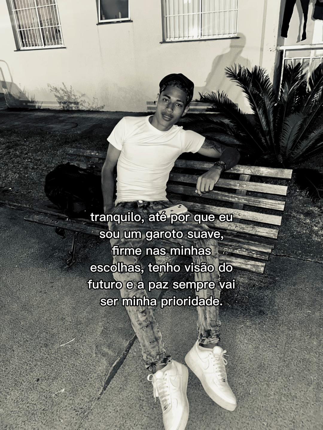 @ferreirinha_012_