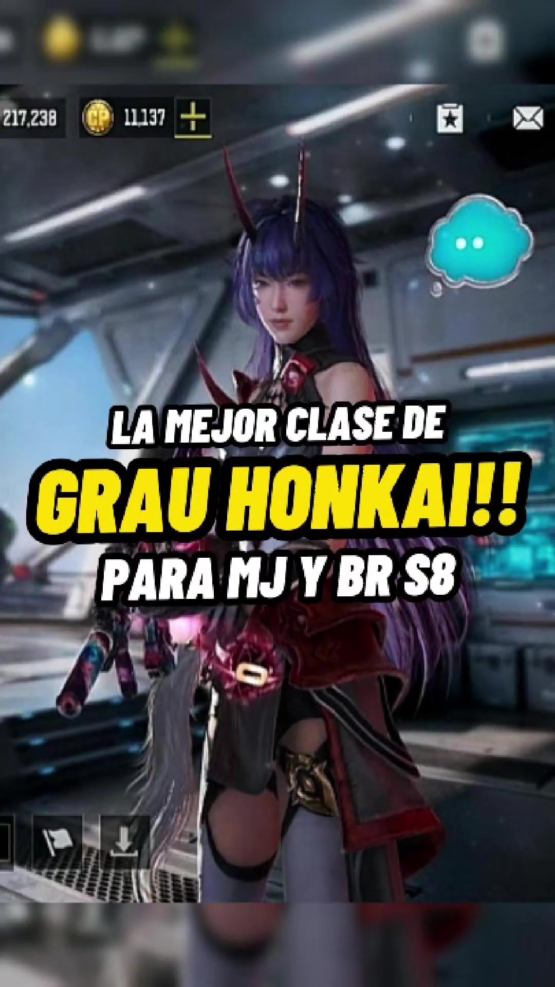 @xSheik