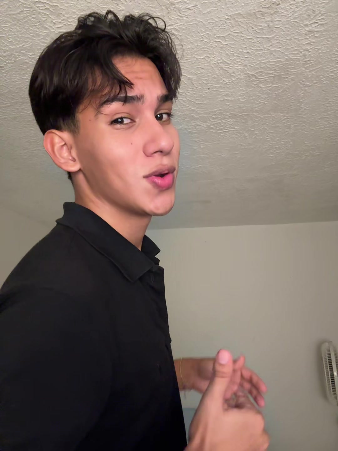 @Kevin González