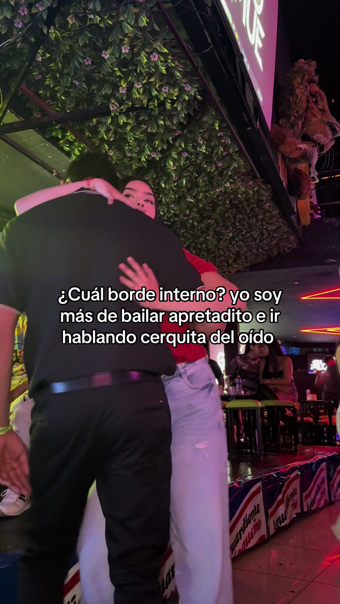 @Adriancho🦆
