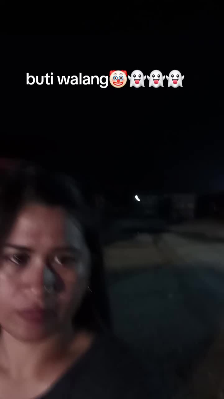 @Jenny R. Rusiana