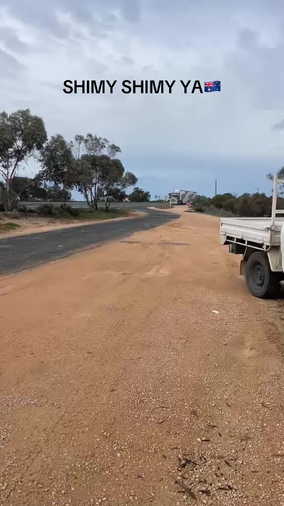 @GORAYA🇦🇺