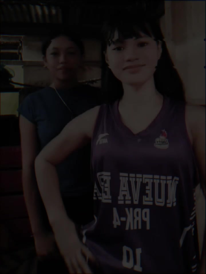 @🌺 Sarah🌼🏵️