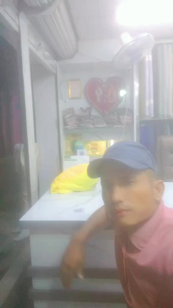 @krishna saud123