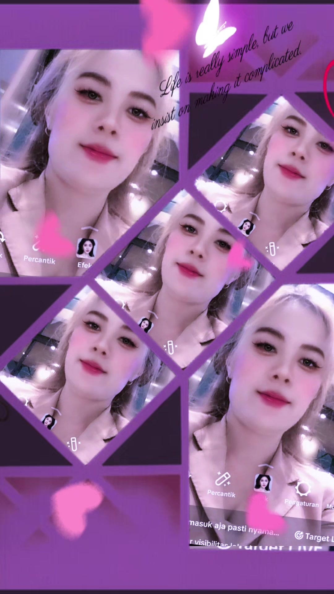 @👑💕ᴇʟɪs ʙʀ➹ˢⁱʳᵉgar888💕👑