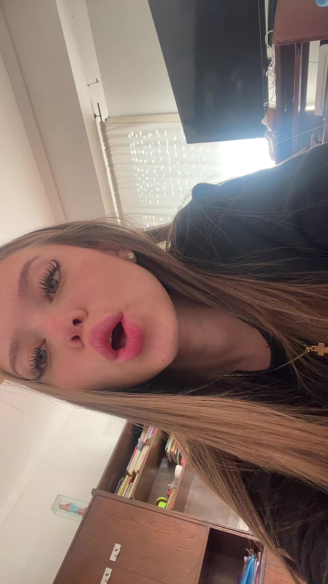 @Cami Brito