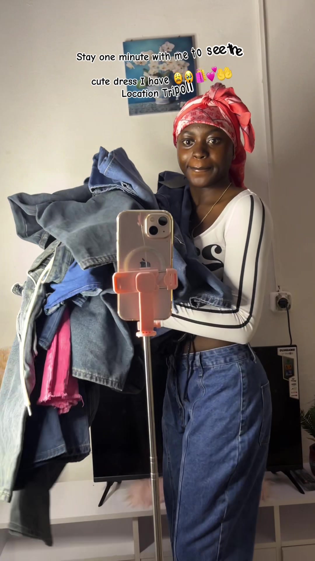 @Shopwith Mamacitasexy cl🌸🛍️