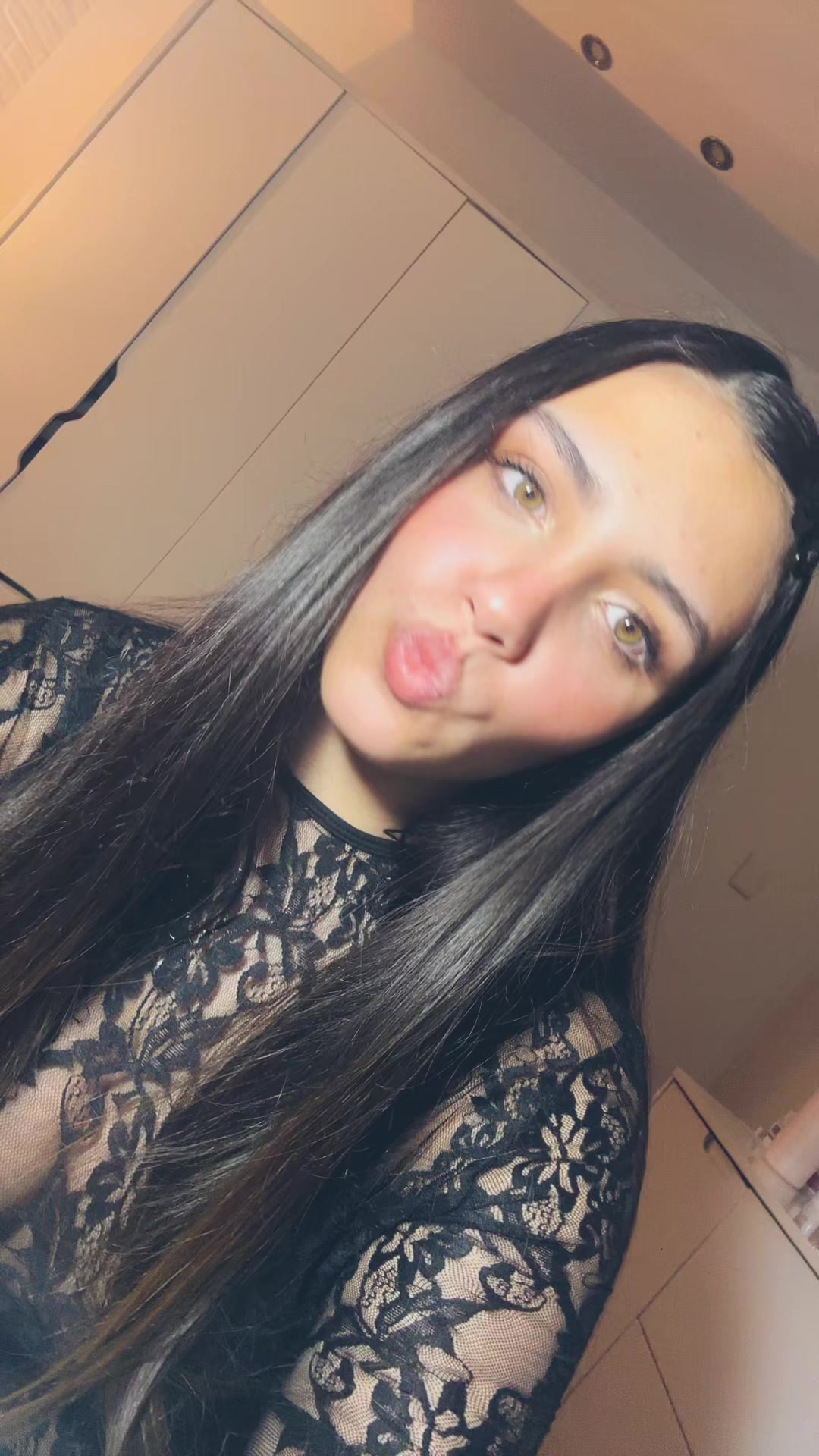 @euugi