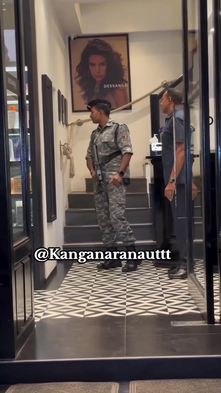 @Kanganaranautarabicfans✨❤️