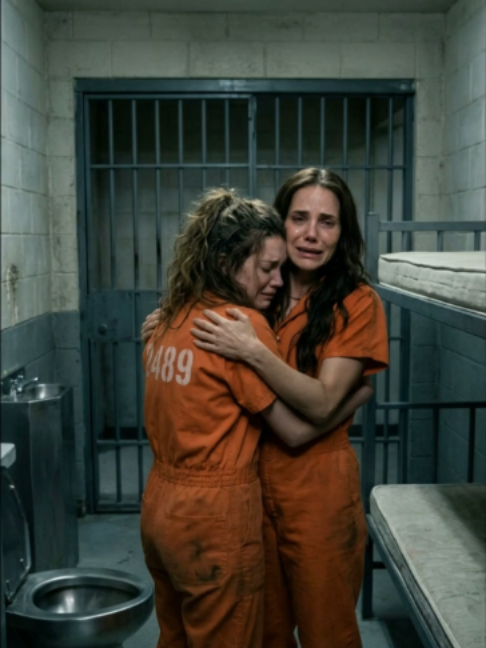 @Resumo de novelas