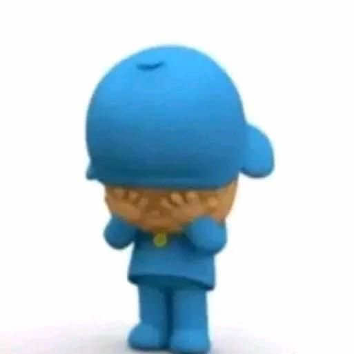 @V