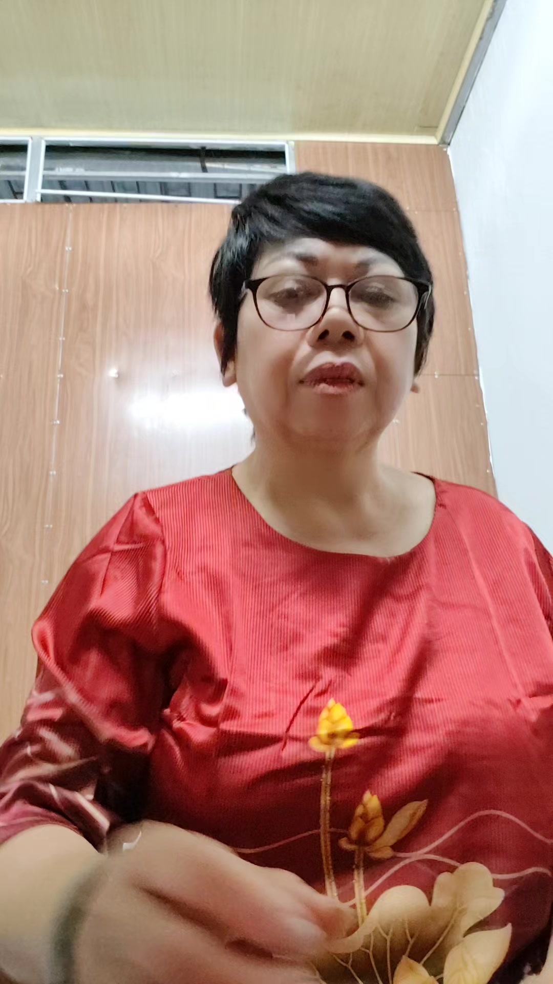 @TUỆ LÂM.HN