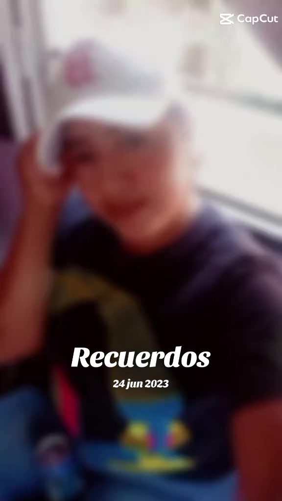 @Anna Ro