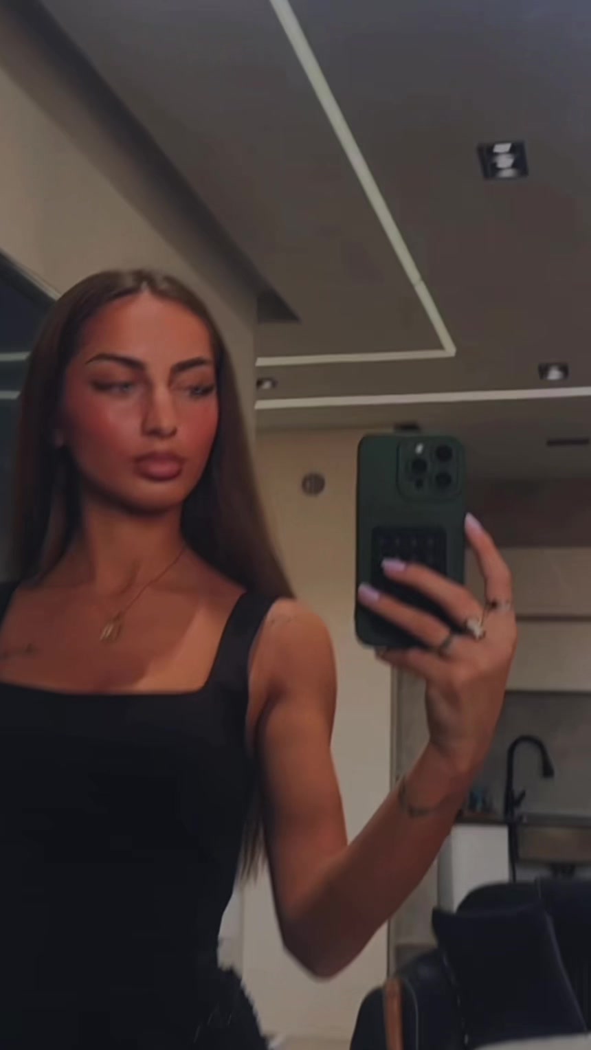 @kujteesa