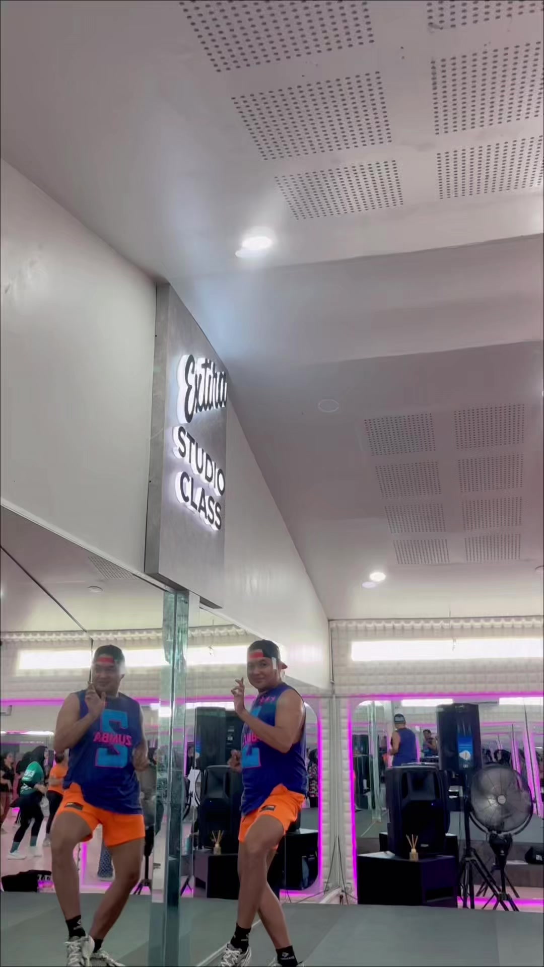 @EXTIRA_GYM