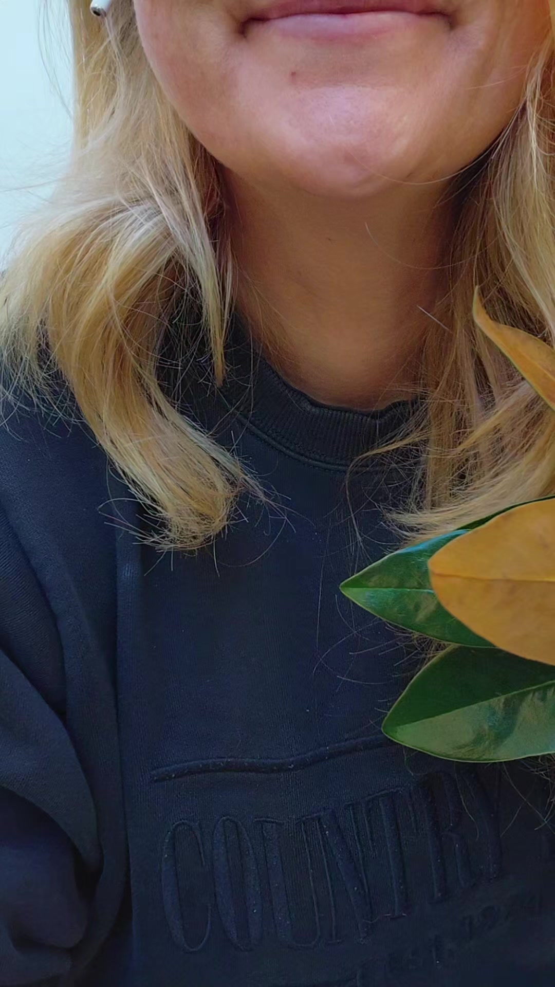 @FLOUR+BLOOM