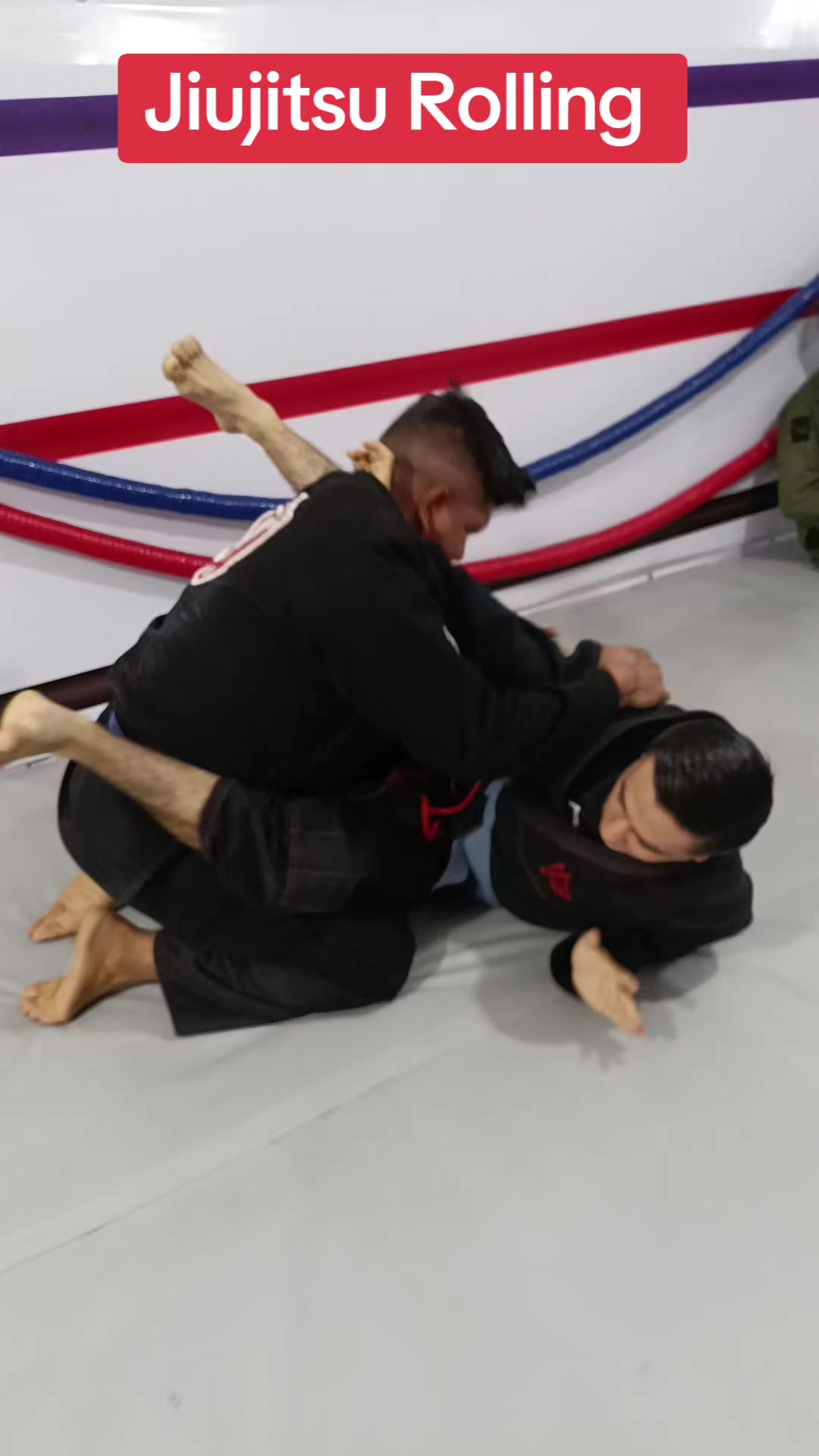 @ZavaletaKickboxing_mma