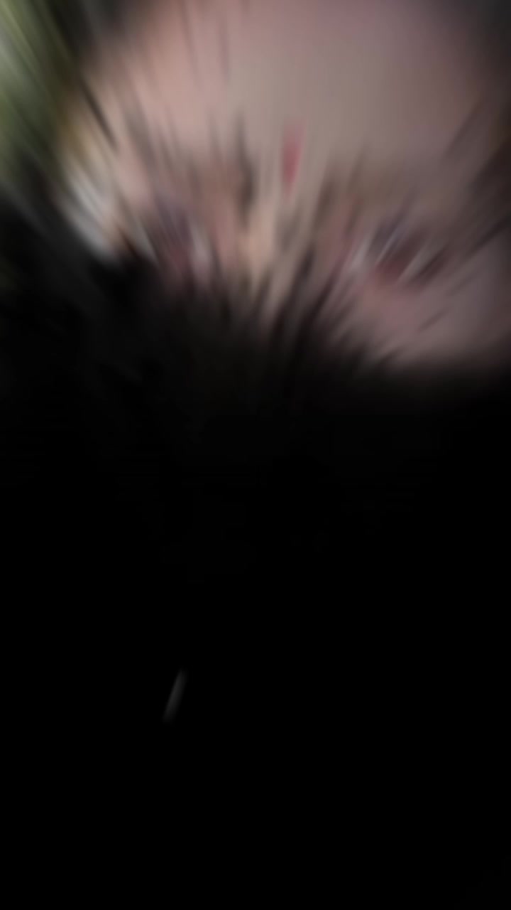 @๐๐๐๐ pavi pavi๐๐๐๐