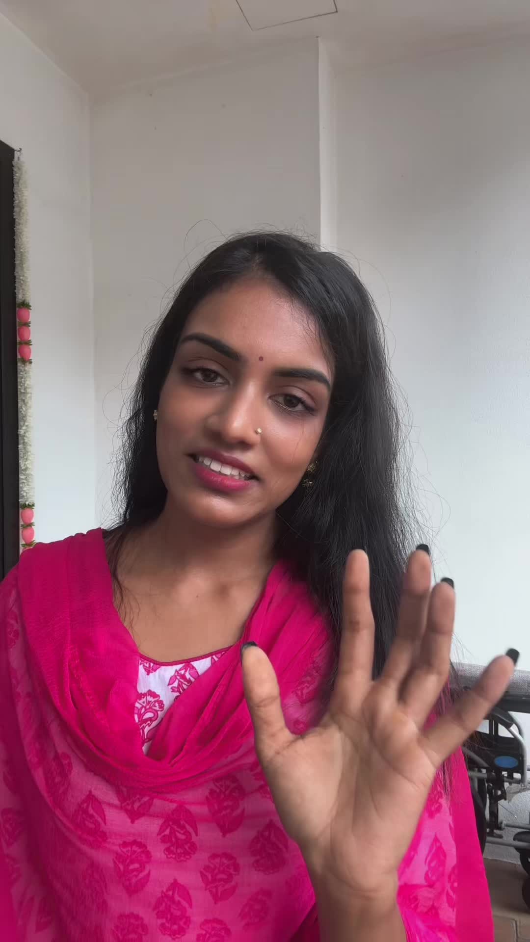 @afor_aditi