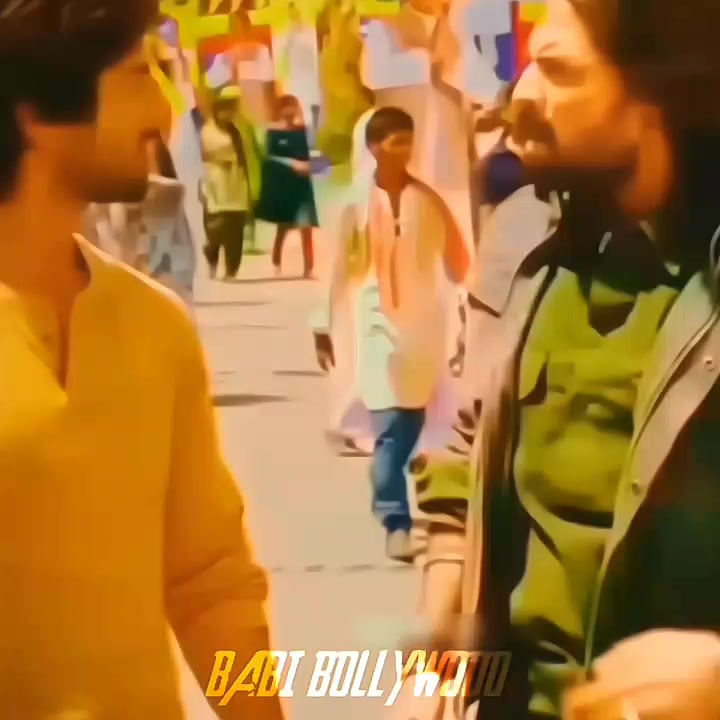 @𝐁𝐀𝐁𝐈 𝐁𝐎𝐋𝐋𝐘𝐖𝐎𝐎𝐃