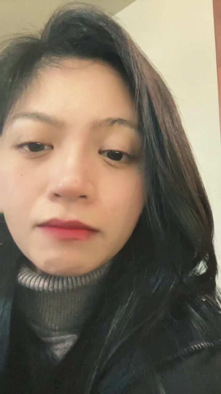 @Nguyễn Thu Thuỷ