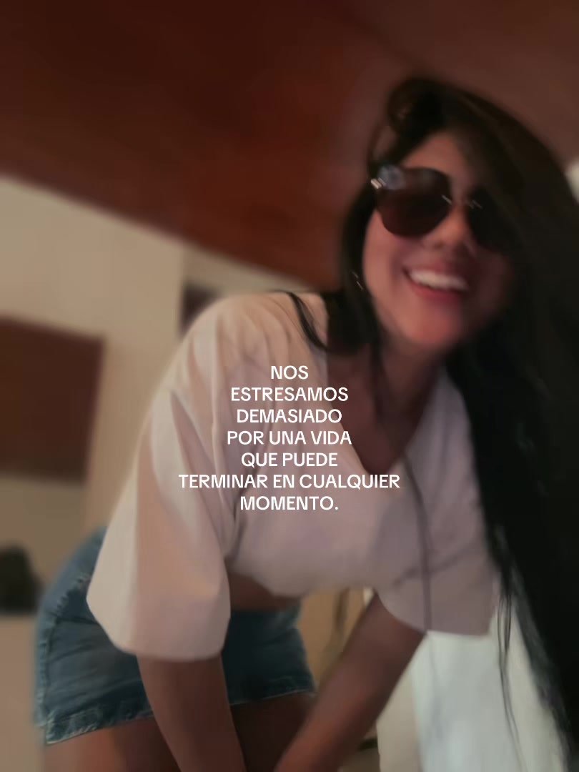 @Milagros Atiz