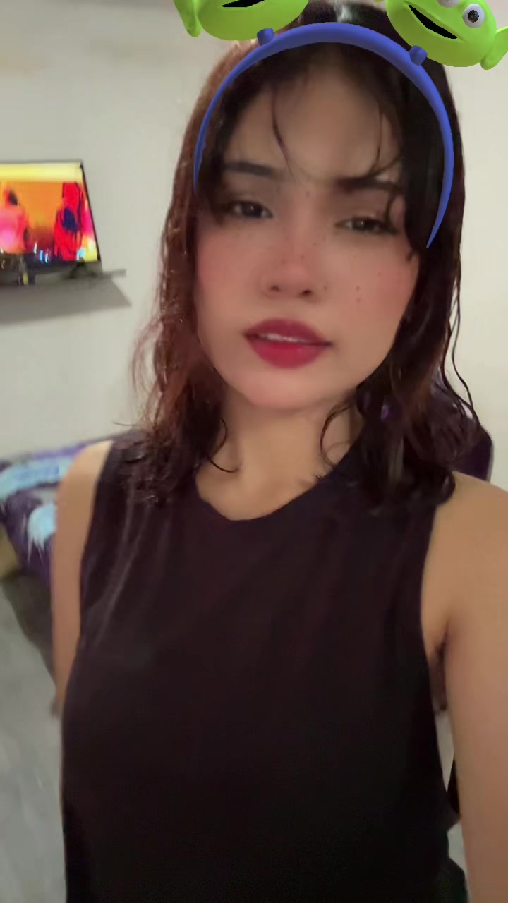 @Desconocido