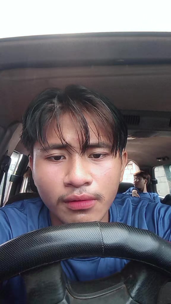 @ปันปัน