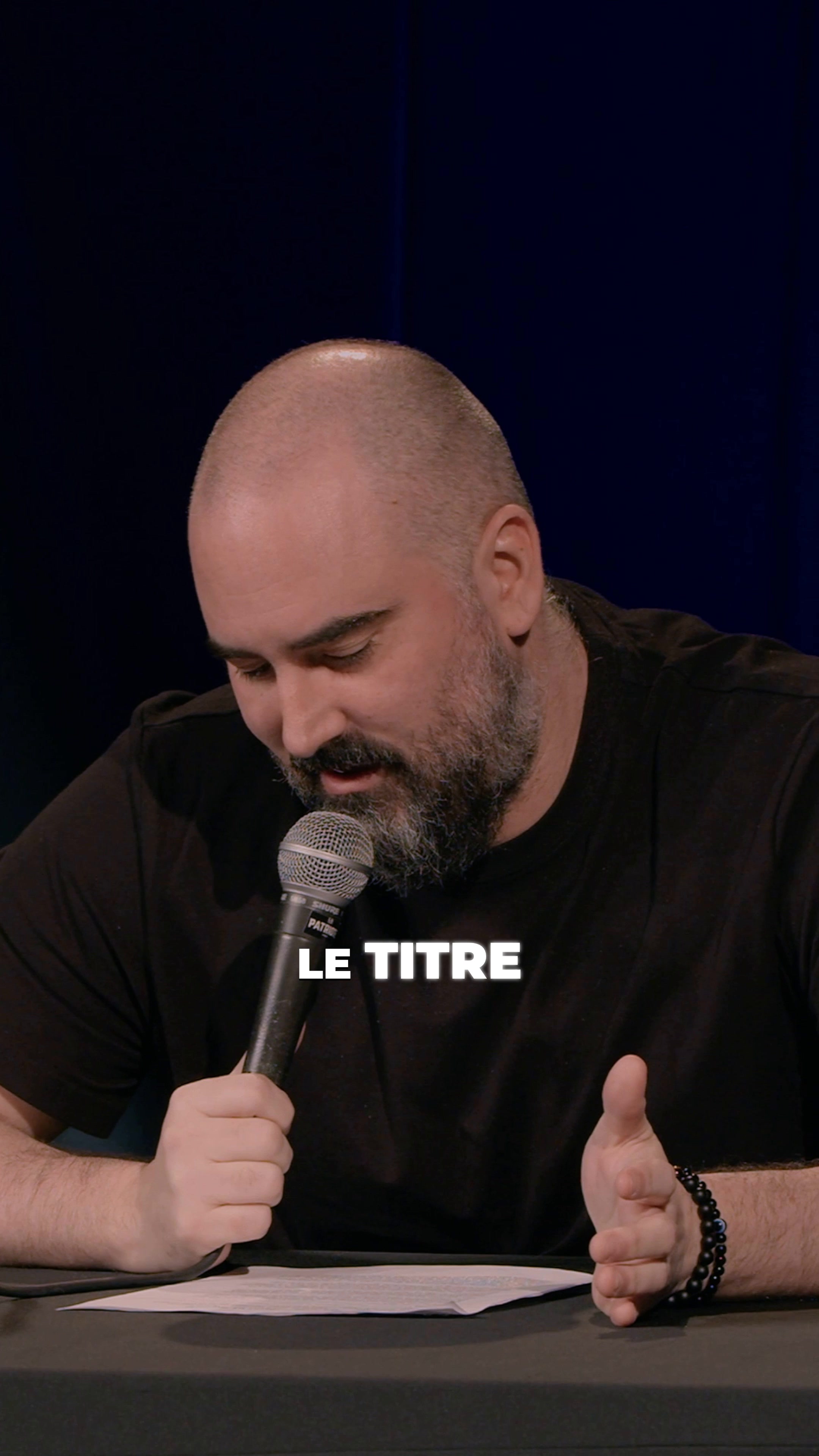 @Podcast Couple Ouvert