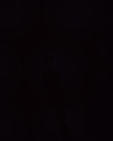 @𝗔𝗿𝘂❤️🩹