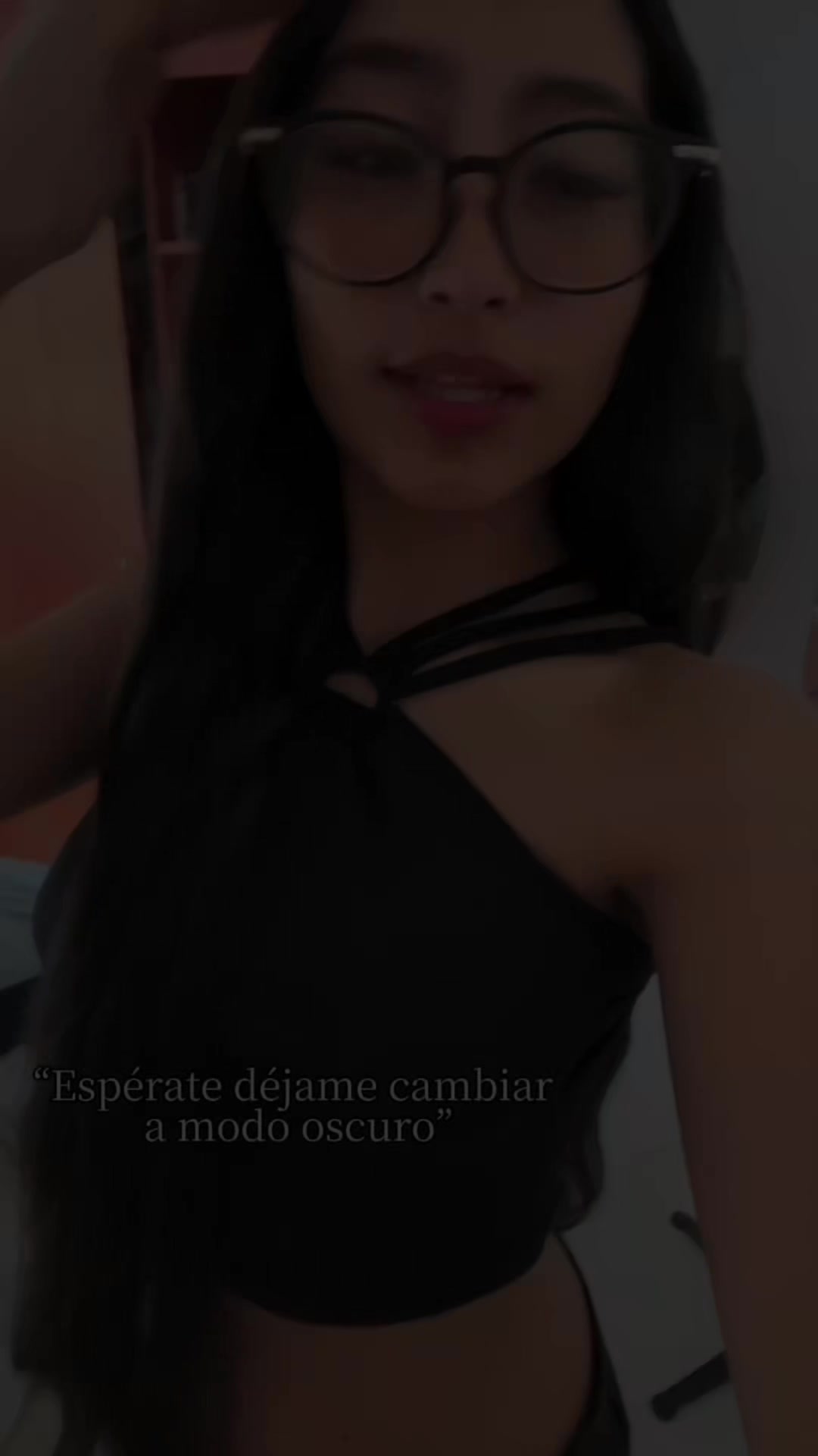 @Julieth dayana Rodrí