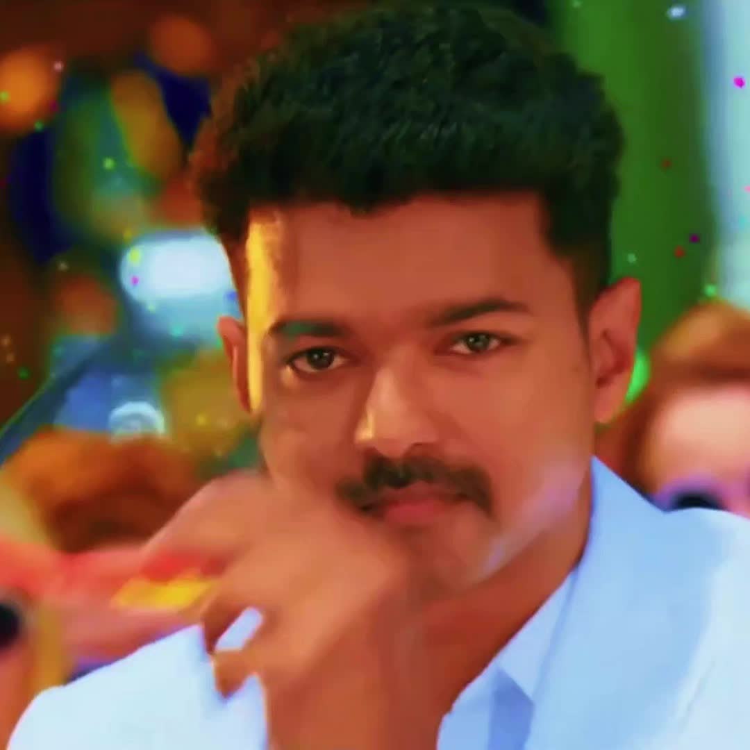 @PUPU BGM'S