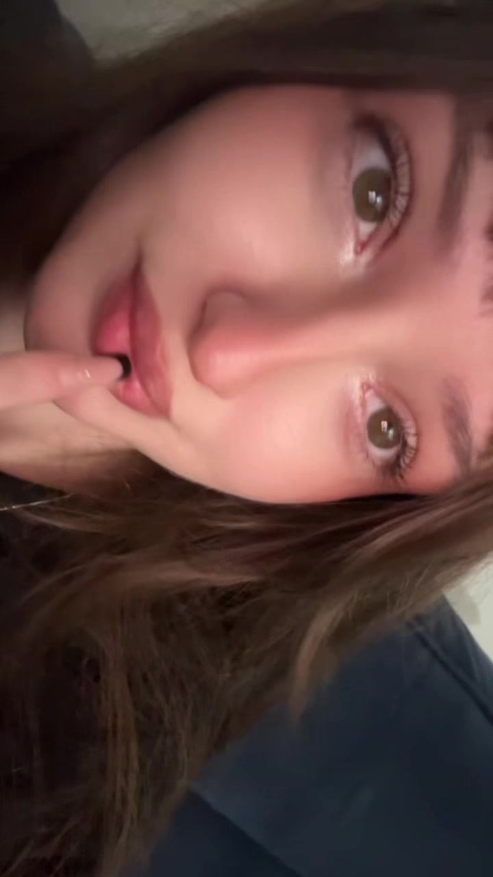@giricatuna