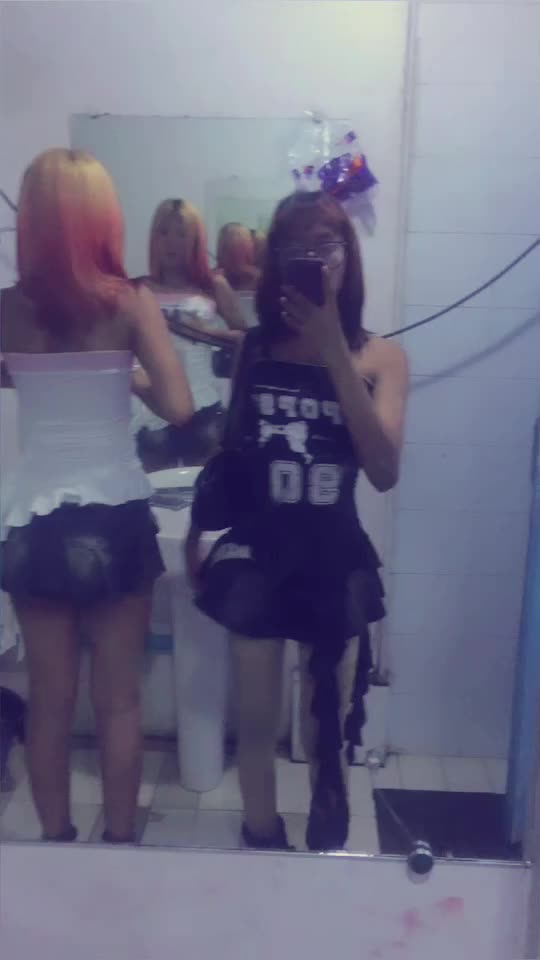 @Ki Lo Wi