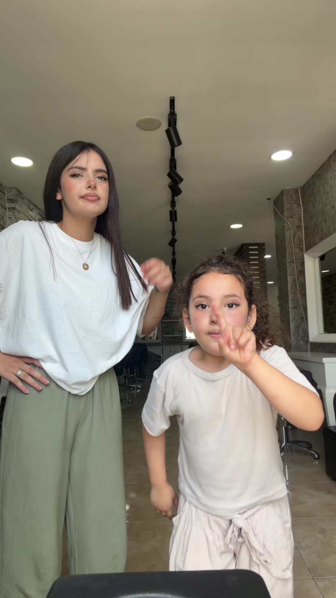@Mevsim duygu