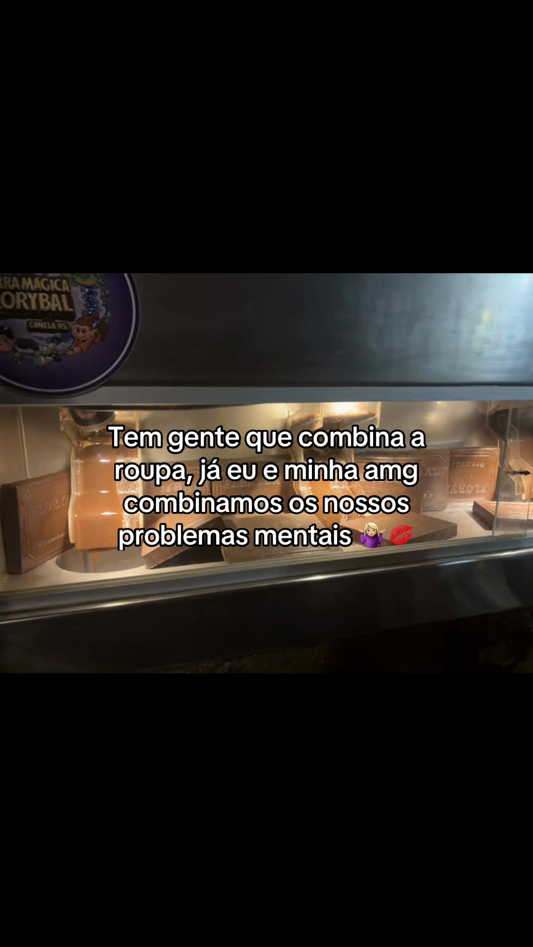 @Já republicou ? 💯🤫