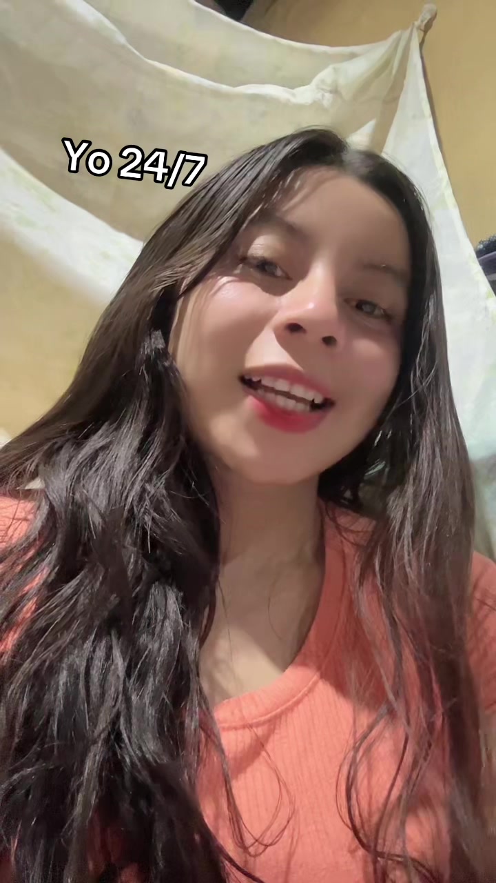 @Rositahe24