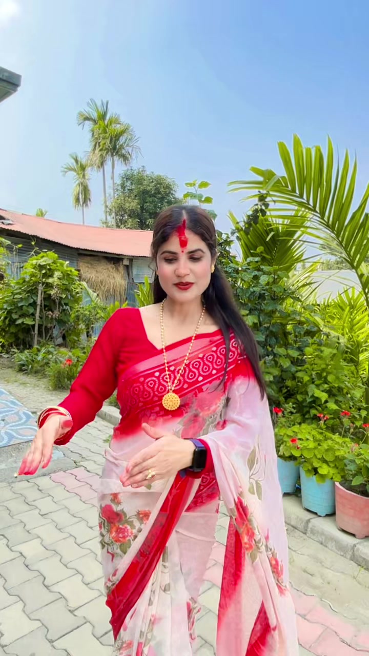@kamala lamsal