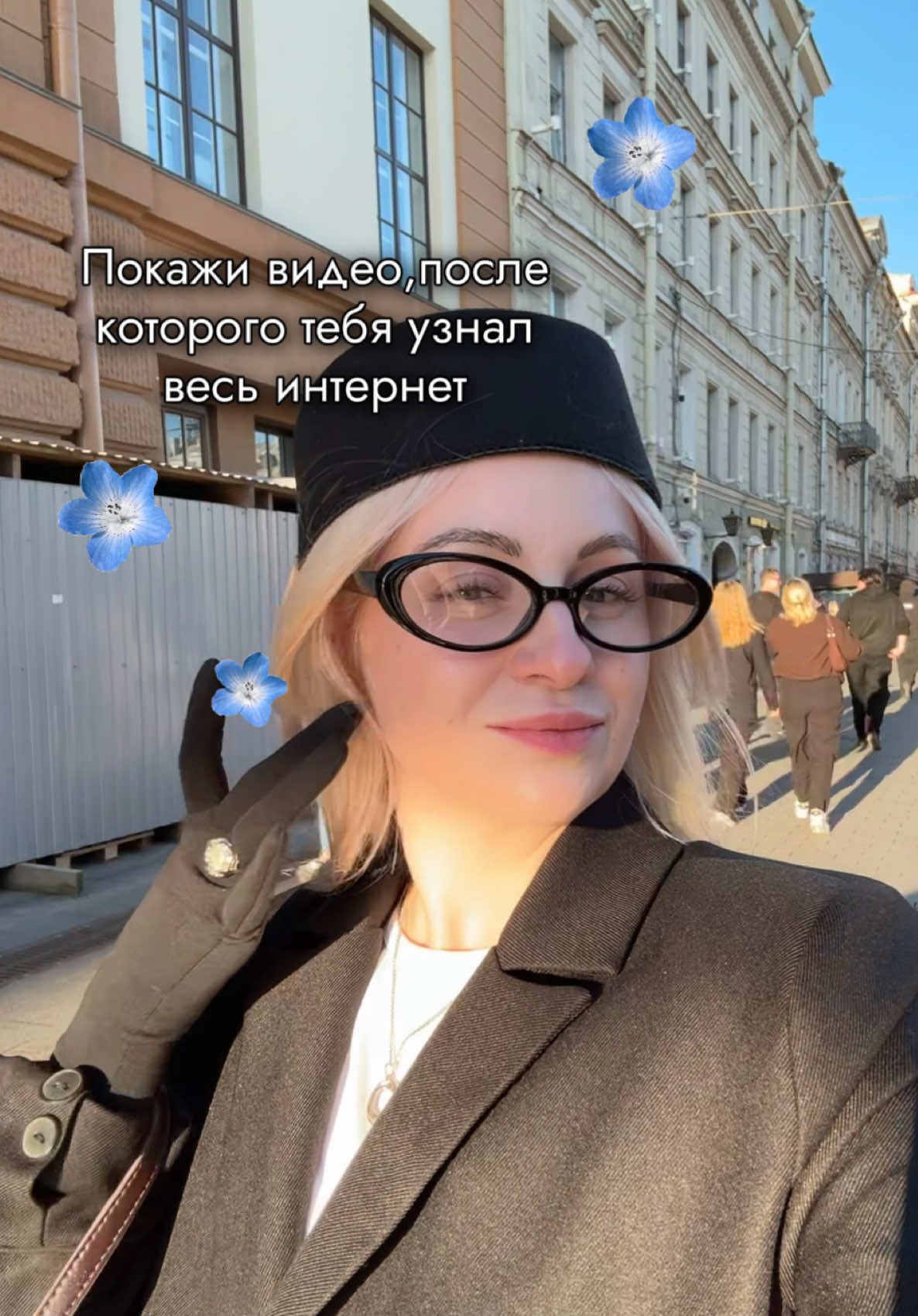 @ДИВА ВАЛЕРИЯ