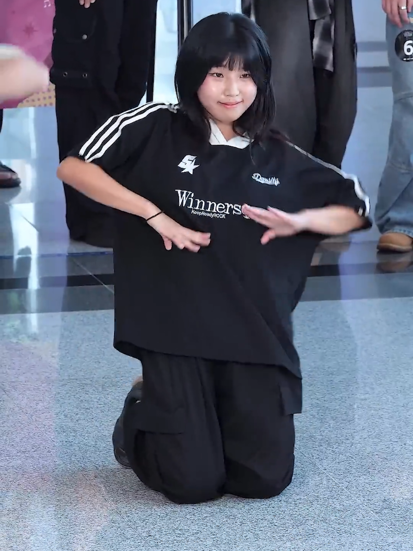 @현조형님mei