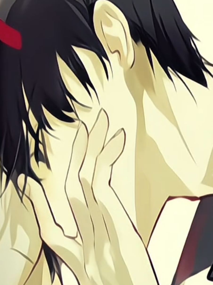 @°写真_desu!