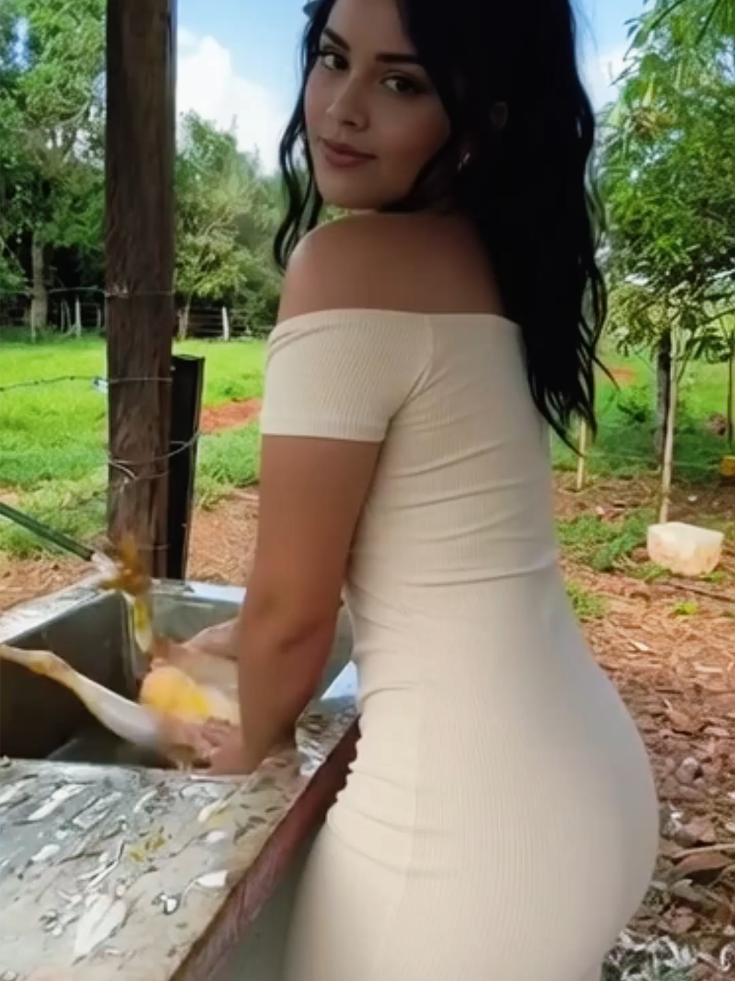 @fernandaleal.gg