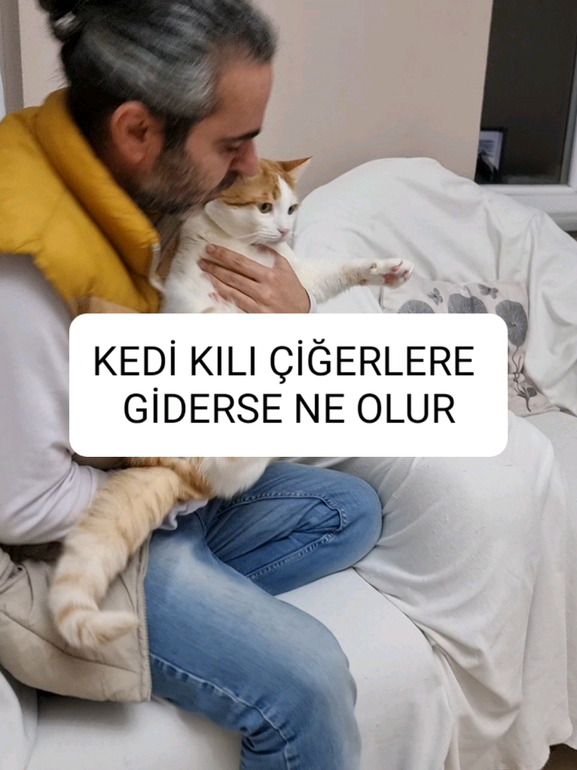 @kedichico