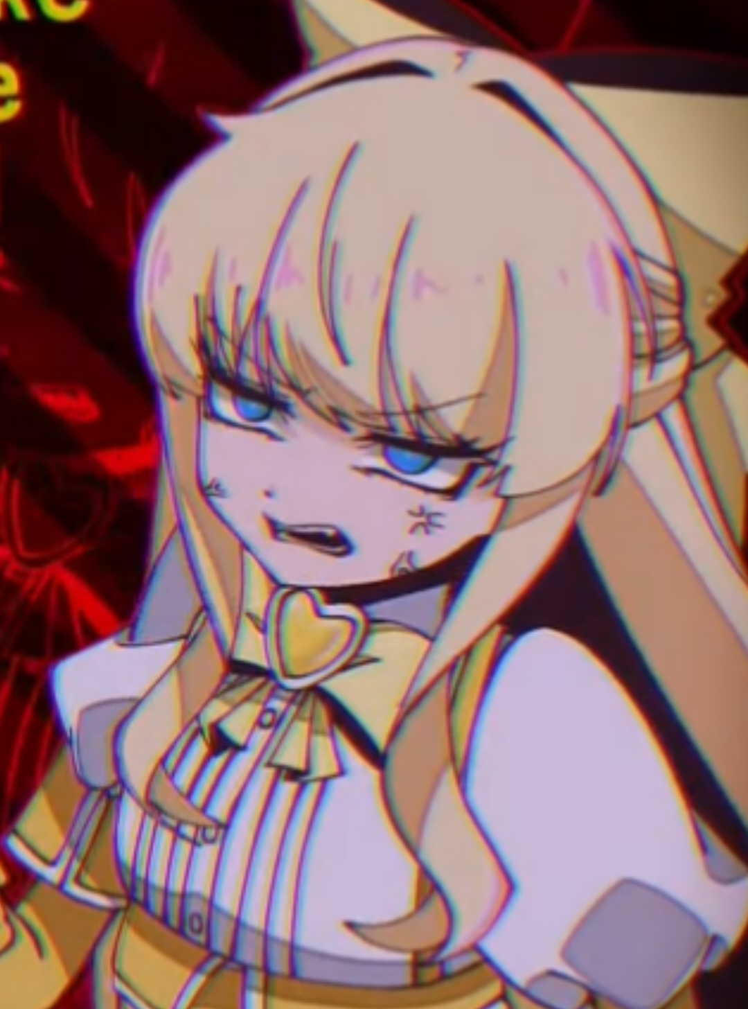 @๐ซโ๐๐๐๐ ๐๐๐๐๐ซ