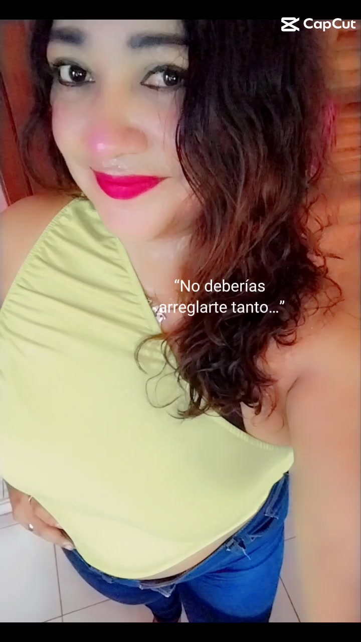 @Yara Centeno