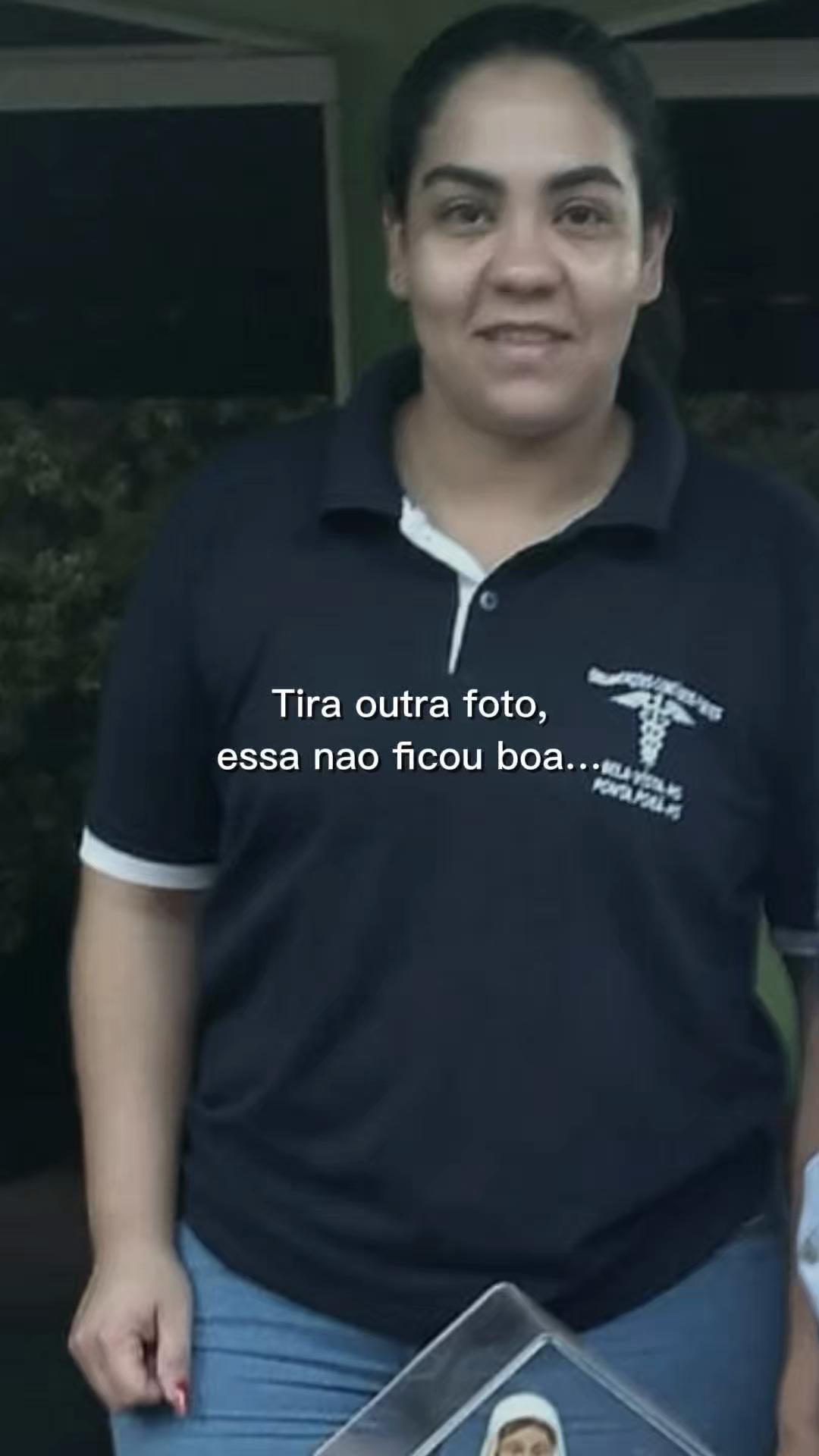 @Ellen Patricia Mendo
