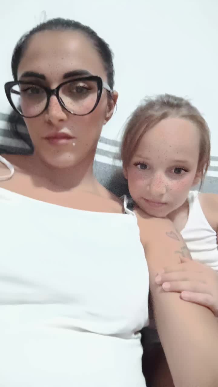 @Francesca De Martino