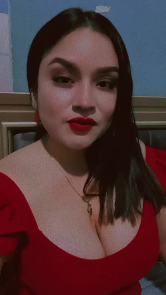 @Mily_store🛍️