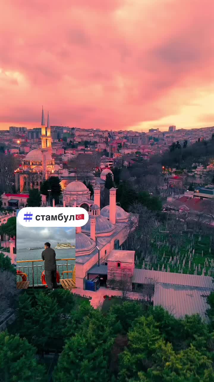 @Бактияр Мусаев
